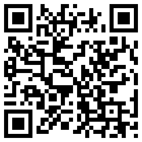 qrcode für Apple Z1KH-RU43