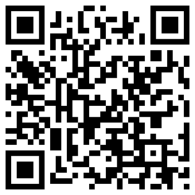 qrcode für VARTA Flashlights (18902101121)