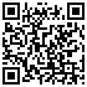 qrcode für VARTA Flashlights (17650101421)
