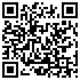 qrcode für HAGER TYFS122 - USB interface KNX Secure REG