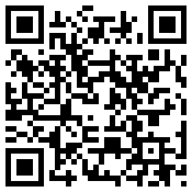 qrcode für Gira 5333100 - 3x radio wall transmitter eNet System 55 pure white plain