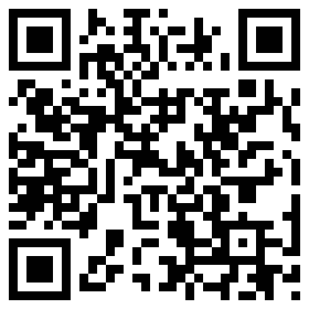 qrcode für SITECO 51SE64MB11C2C