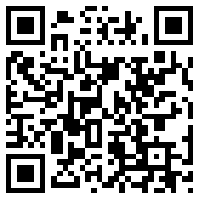 qrcode für Netpeppers fiber optic attenuation measurement kit Singelmo fiber optics - NP-OLT-SM