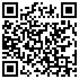 qrcode für Netpeppers fiber optic loss measurement kit multimode fiber optics - NP-OLT-MM