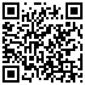 qrcode für Netpeppers Calibrated light source singlemode fiber optics - NP-FIBER150SM
