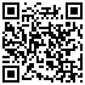 qrcode für Apple Z1KH-RU59