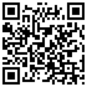 qrcode für Netpeppers NP-FIBER30