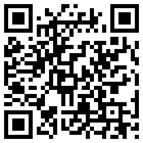 qrcode für Eaton 003772