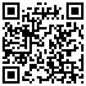 qrcode für SITECO 51SE64MB11D2C