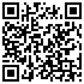 qrcode für Eaton 009740