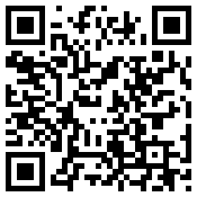qrcode für Eaton 228291