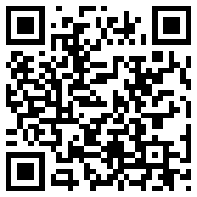 qrcode für Eaton 003195