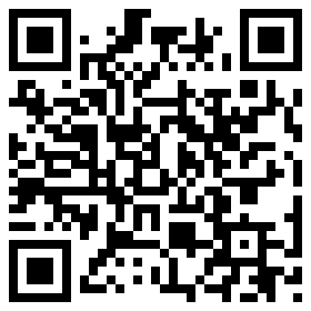 qrcode für Apple Z1KH-RU11