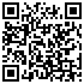 qrcode für Eaton 050979