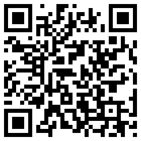 qrcode für Eaton 074456