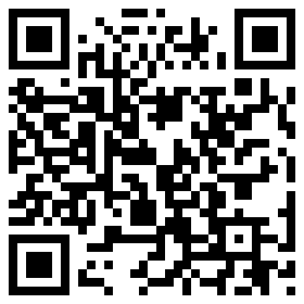 qrcode für Eaton 011503