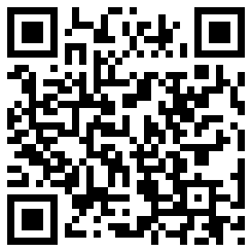 qrcode für Eaton 222611