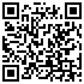 qrcode für Eaton 011515