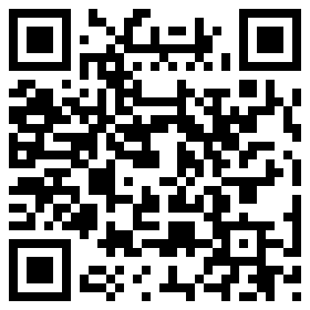 qrcode für Apple Z1KH-RU12