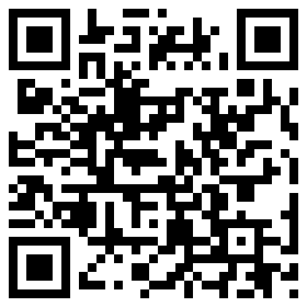 qrcode für Ridi Leuchten RIDI pendant light black direct / - FEDGE2-PDI1200NDFSW840-0600