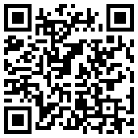 qrcode für Ridi Leuchten RIDI pendant light white direct/indirect - FEDGE2-PDI1200NDWS850-0600
