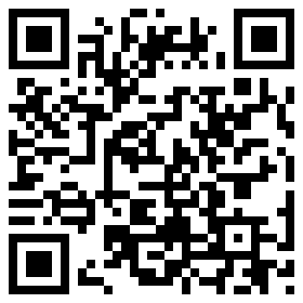 qrcode für Ridi Leuchten RIDI pendant light silver direct / - FEDGE2-PDI1500NDSI840-0750