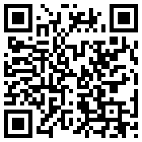qrcode für Ridi Leuchten RIDI pendant light natural anodized aluminum profile - H-LINE 1192DANE840B/MPS0600