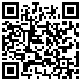 qrcode für Apple Z1KH-RU15