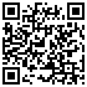 qrcode für Ridi Leuchten RIDI diffuser light white direct IP 50 - LFN 1507NDWS840O0750-RF