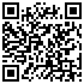 qrcode für Ridi Leuchten RIDI tub light tub light white direct IP 40 - SPN0960NDWS830O0250