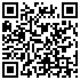 qrcode für Ridi Leuchten RIDI diffuser light white direct IP 50 - LFN 1207NDWS840O0650-RF