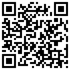 qrcode für SITECO 51SL13DB11D2C