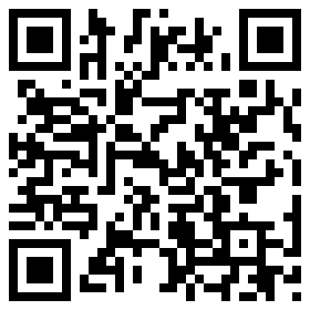 qrcode für Osram SMART+ WiFi Classic Tunable White 60 9 W (4058075485372)