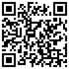 qrcode für Osram SMART+ WiFi Mini Bulb Tunable White 40 (4058075485617)