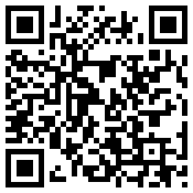 qrcode für SITECO 51SL13MB11A2C