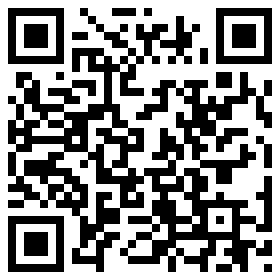 qrcode für Osram SMART+ WiFi SPOT GU10 Multicolour 32 (4058075485693)