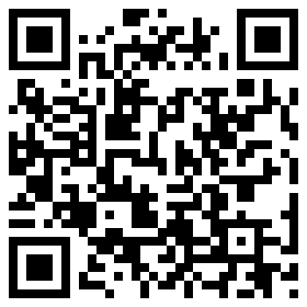 qrcode für Osram SMART+ WiFi SPOT GU10 Tunable White 40 (4058075485679)