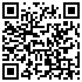 qrcode für SITECO 51SL13MB11D2C