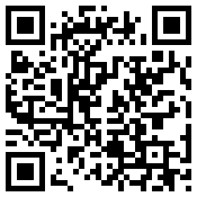 qrcode für Osram Decorative dots outdoor applications - ENDURA GARDEN DOT 18 Dot 12W