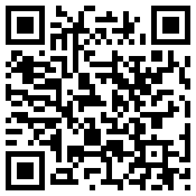 qrcode für Apple Z1KH-RU45