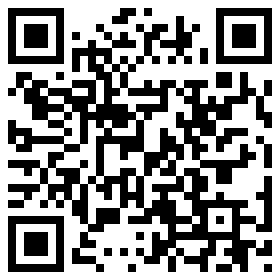 qrcode für SITECO 51SL14DB11A2C