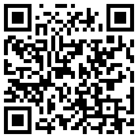 qrcode für Osram SMART+ CUBE MULTICOLOR Wall (4058075478114)