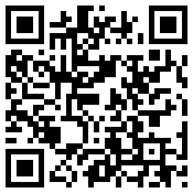 qrcode für Osram SMART+ CUBE MULTICOLOR 50CM Post (4058075478152)