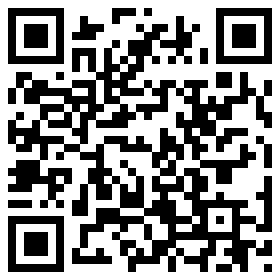 qrcode für Osram SMART+ CUBE MULTICOLOR 80CM Post (4058075478176)