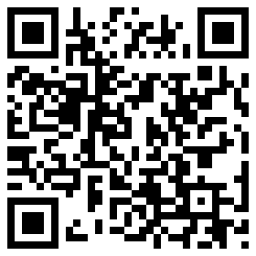 qrcode für Osram SMART+ CURVE MULTICOLOR SI (4058075478350)