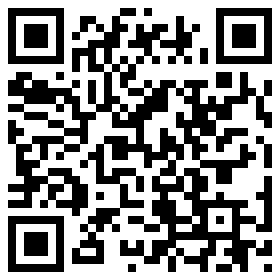 qrcode für Osram SMART+ GARDEN SPOT MULTICOLOR 3 Spot (4058075478497)