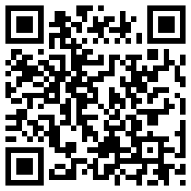 qrcode für Osram SMART+ GARDEN DOT MULTICOLOR 18 Dot (4058075478558)