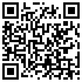 qrcode für Osram SMART+ NEON FLEX MULTICOLOR 3M (4058075504783)