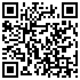 qrcode für Osram SMART+ NEON FLEX MULTICOLOR 5M (4058075504806)