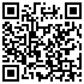qrcode für Osram SMART+ FLEX MULTICOLOR 2M (4058075515932)